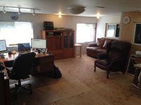 IMG_6321.jpg