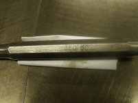 GEDC1911.jpg