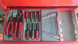 DSC_0028.jpg