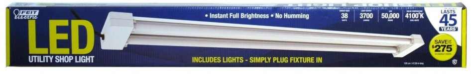 feit shop light.jpg