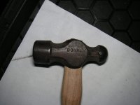 PICT0524.JPG