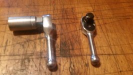 20160214_140934.jpg