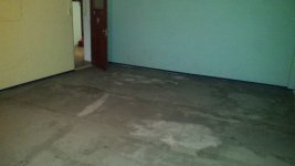 2016-03-31 09.02.27.jpg
