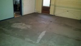 2016-03-31 09.02.52.jpg