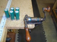 Short12ga2250shell004.jpg