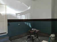 IMG_0836.jpg