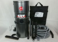 hoover-guv-garage-utility-shop-vacuum-l2310-pro-commercial-30-ft-hose-tools-673c91c1d8798ef163d9.jpg