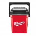milwaukee13injobbox.jpg