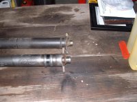 ModifiedDriveShaftAftEnd.jpg