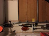 LiftMaster 8500 installed.jpg
