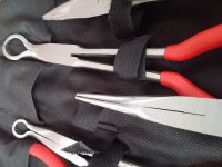 20160223_150157.jpg