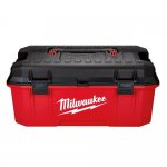 milwaukee26injobbox.jpg