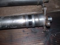 ModifiedDriveShaftAftEnd2.jpg