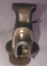 hollands sales 4.jpg