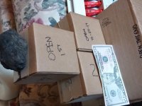 20161226_091824.jpg