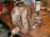 Milhoff Vise 017.jpg