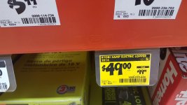 20160223_164457.jpg