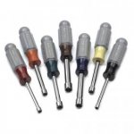 Craftsman Nut driver M Set.jpg