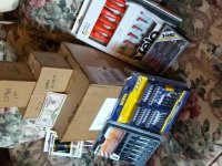 20161226_091748.jpg