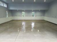 20160805_181417.jpg