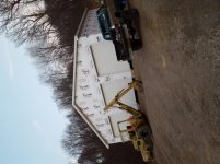 IMG_20160323_190825.jpg