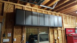 20160311_204928.jpg