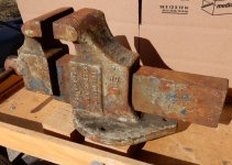 Desmond Stephans Simplex No51 left rear.jpg