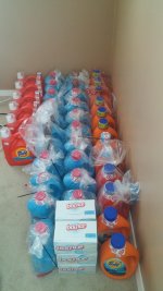 20160915_133444.jpg
