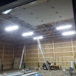 IMG_20160522_214646.jpg