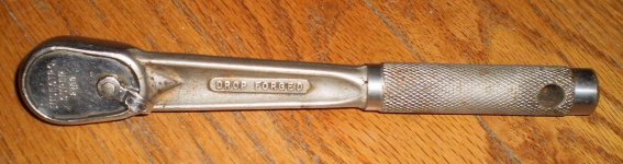 indestro 2789 3.8 drive ratchet (Ebay 1.1)(252364550509).jpg