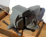Craftsman 5169 left front.jpg