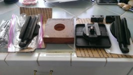 WP_20160603_007.jpg
