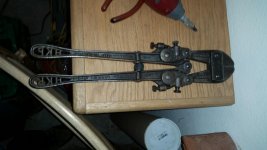 20160213_152546.jpg