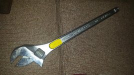 20160702_194548.jpg