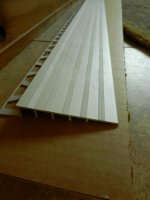 Schluter Reno Ramp.jpg