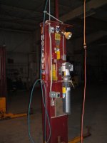 Hoist wires.jpg