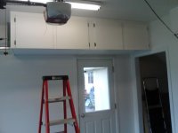 P82A0711.jpg