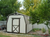 shed 2o.jpg