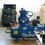 Quincy 340 (3).jpg