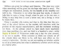 1908 New York Teachers Association report (Bagley & Sewall).jpg