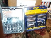 20161226_091837.jpg