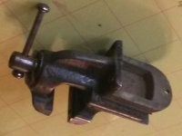 20161123_121033.jpg