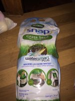 ImageUploadedByTapatalk1454115546.434244.jpg