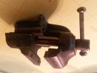 20161123_122644.jpg