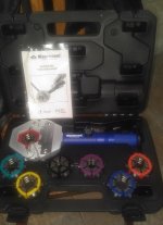 MASTERCOOL 71500.jpg