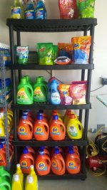 20160521_100416.jpg
