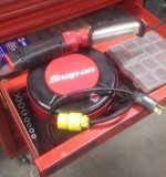 SNAP-ON RETRACTABLE LITE 1.jpg