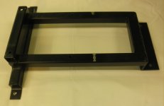 old downhill seat bracket 1.JPG old downhill seat bracket 1.JPG