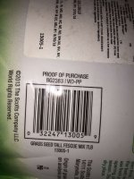 ImageUploadedByTapatalk1454115554.915692.jpg