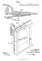 1867 Crowl vise patent drawing.jpg
